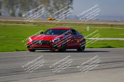 media/Jan-29-2023-Speed Ventures (Sun) [[795e55dca5]]/Black/Front Straight/